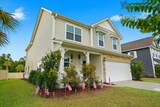 5555 Redleaf Rose Dr. - Photo 34