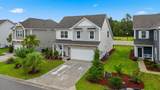 5555 Redleaf Rose Dr. - Photo 35