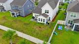 5555 Redleaf Rose Dr. - Photo 39