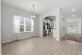 5555 Redleaf Rose Dr. - Photo 4