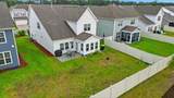 5555 Redleaf Rose Dr. - Photo 40