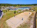 5555 Redleaf Rose Dr. - Photo 41