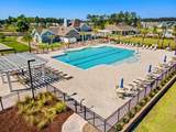 5555 Redleaf Rose Dr. - Photo 42
