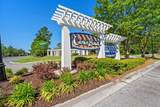 5555 Redleaf Rose Dr. - Photo 43