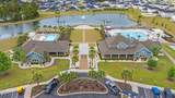 5555 Redleaf Rose Dr. - Photo 47