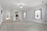 5555 Redleaf Rose Dr. - Photo 6