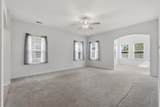 5555 Redleaf Rose Dr. - Photo 7