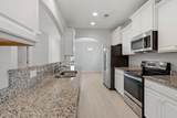 5555 Redleaf Rose Dr. - Photo 8