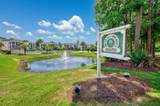 504 River Oaks Dr. - Photo 25