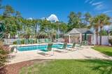 504 River Oaks Dr. - Photo 26
