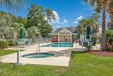 504 River Oaks Dr. - Photo 27