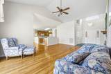 2443 Glen Dr. - Photo 10