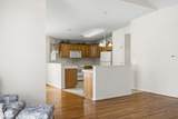 2443 Glen Dr. - Photo 11