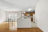 2443 Glen Dr. - Photo 12