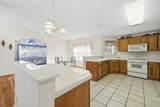 2443 Glen Dr. - Photo 13