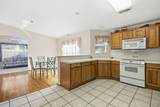 2443 Glen Dr. - Photo 14