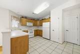 2443 Glen Dr. - Photo 15