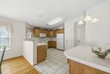 2443 Glen Dr. - Photo 16