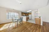 2443 Glen Dr. - Photo 17
