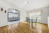 2443 Glen Dr. - Photo 18
