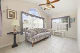 2443 Glen Dr. - Photo 19
