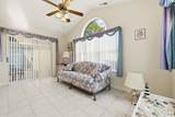 2443 Glen Dr. - Photo 20