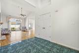2443 Glen Dr. - Photo 21