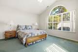 2443 Glen Dr. - Photo 22