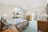2443 Glen Dr. - Photo 23