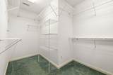 2443 Glen Dr. - Photo 25