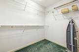 2443 Glen Dr. - Photo 26