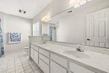 2443 Glen Dr. - Photo 27