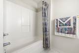 2443 Glen Dr. - Photo 28