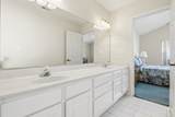 2443 Glen Dr. - Photo 29