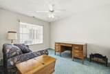 2443 Glen Dr. - Photo 30