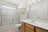 2443 Glen Dr. - Photo 32