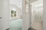 2443 Glen Dr. - Photo 33