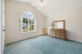 2443 Glen Dr. - Photo 34