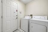 2443 Glen Dr. - Photo 35
