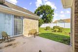 2443 Glen Dr. - Photo 37