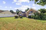 2443 Glen Dr. - Photo 38