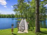 2443 Glen Dr. - Photo 4