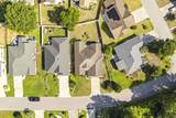 2443 Glen Dr. - Photo 41