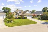 2443 Glen Dr. - Photo 42