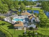 2443 Glen Dr. - Photo 43