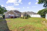 2443 Glen Dr. - Photo 5