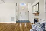 2443 Glen Dr. - Photo 6