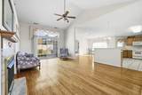 2443 Glen Dr. - Photo 7