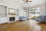 2443 Glen Dr. - Photo 8