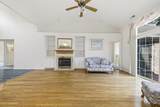 2443 Glen Dr. - Photo 9